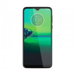 گوشی موبایل موتورولا مدل Moto G8 Play دو سیم کارت ظرفیت 32|2 گیگابایت